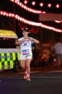 BIB: 
                            <button type="button" onclick="openModal(23878198)" class="btn btn-primary btn-sm float-right btn-popup" data-toggle="modal" data-target=".modal-high-quality">
                        <i class="fas fa-shopping-cart"></i> Add to Cart
                    </button>
                                            <button type="button" onclick="isThisMe(23878198, true)" class="btn btn-success btn-sm float-right btn-popup btn-isme hidden" data-toggle="tooltip" data-placement="bottom" title="นี่คือรูปของคุณใช่ไหม คลิกที่นี่เพื่อเอาเข้าอัลบั้ม">
                        <i class="fas fa-plus"></i> Add to album
                    </button>
                    <button type="button" onclick="isThisMe(23878198, false)" class="btn btn-warning btn-sm float-right btn-popup btn-isnotme hidden">
                        <i class="fas fa-ban"></i> Remove from album
                    </button>